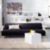 fjordsofa314bookcaseSC12