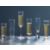 flutesstemlessbloomHD11