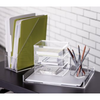 formatdeskaccessoriesSC12