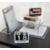 formatdeskaccssrsFC11