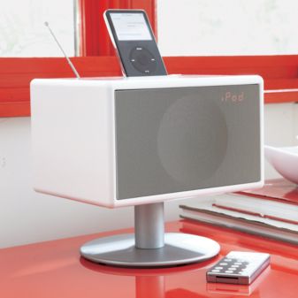 genevasoundsystemmodelsSC11