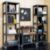 go-cartbookcasesSU12