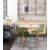 go-cartthreeshelfSC12