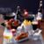 graphitedinnerwarechickHD11