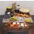 grassrootsvalleycheeseXSC12