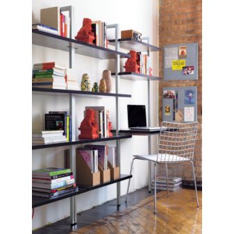 helixdeskbookcaseFC10
