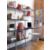 helixdeskbookcaseFC10