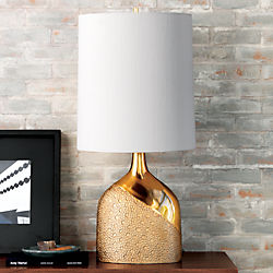 lola table lamp