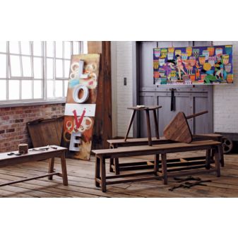 loveprintcarpenterbenchSC12