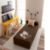 lubidaybedformattraySU09