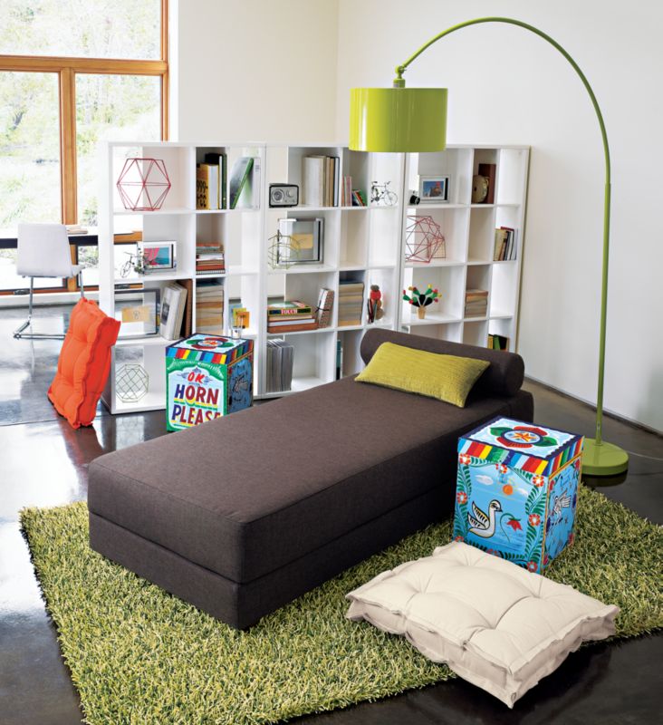 lubi daybed