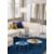 lucentpillowsRXFC11