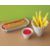 lunchservingpiecesMM11