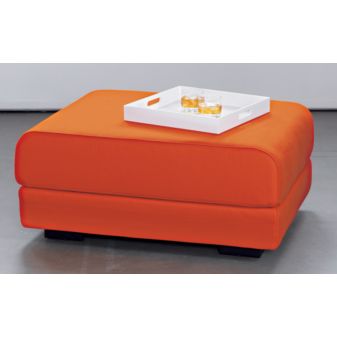 maxottomanorangeSC12