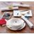 misfitsdinnerwaresskfHD11