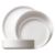 moderndinnerwareSC06