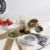 moderndinnerwarepatternSC10