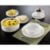 moderndinnerwaresilomugFC09