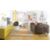 moviesofagearctableHD10