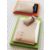 naturalleathertabletcseMM11