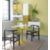 odysseydiningtableFC10