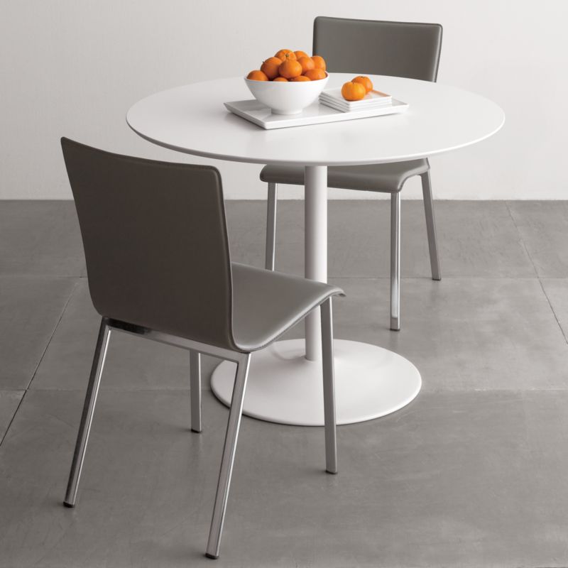 Cb2 store odyssey table