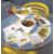 oliverappetizerplatesSU11