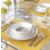 osodinnerwareSU11