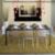 otisdiningtableutilitySU10