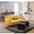 parloursofaslicewallDIYHD11