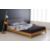 pegbedroomXSC12