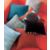 pillowscocopillowFC11