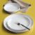raredinnerwareSC11
