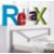 relaxlettersSC12