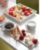 shadowsquareservebowlHD09