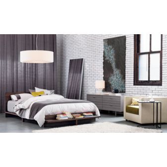 shelfqueenbedSC12