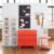 shopchesteditionwallartSC10