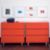 shopchestgalleryframeSU10