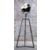 signalfloorlampSC12