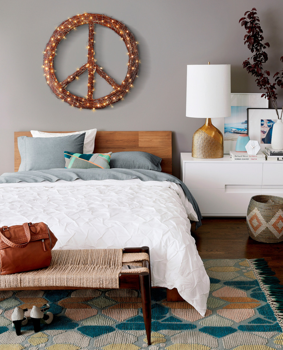 43 Favorite Small space guest bedroom ideas One Bedroom Apartment Near Me