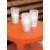 smartcandlelightSU11