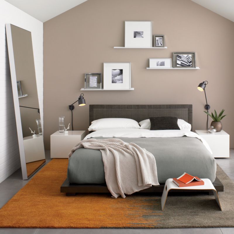 sova bed
