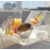 stainlesssteelbaraccssSU11