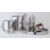 stainlesssteelbaracsrsSC11