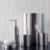 stainlesssteelbathaccSC07