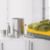 stainlesssteelbathacessFC10
