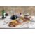 stainlesssteelwinecstrFC10