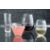 stemlessbarwareSC11