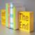 theendbookendMM11