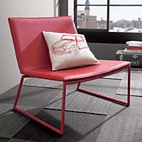 furniture furniture